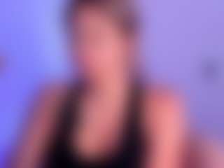 kim-murphy's Live Sex Cam Show