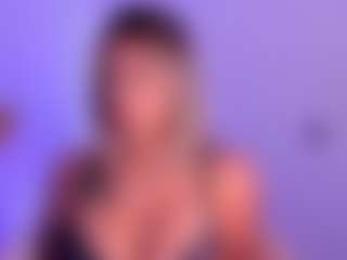 kim-murphy's Live Sex Cam Show
