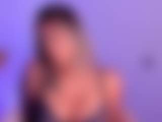 kim-murphy's Live Sex Cam Show