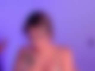 Live cam show with kim-murphy - Strip Ebony on Camsoda | colombia