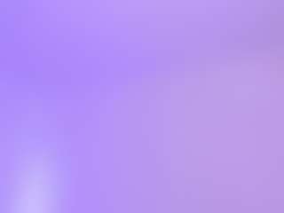 kim-murphy's Live Sex Cam Show