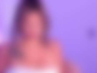 Show Live Sex Cam kim-murphy
