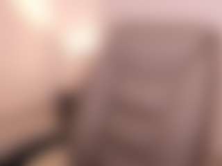 kim-murphy's Live Sex Cam Show