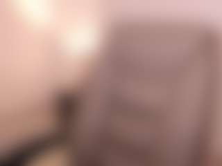 kim-murphy's Live Sex Cam Show