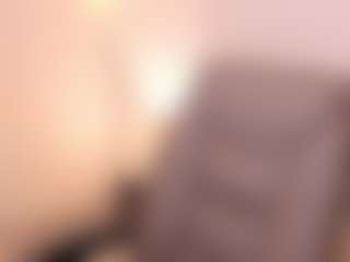 Live cam show with kim-murphy - Big Tits on Camsoda