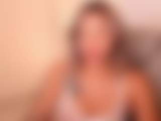kim-murphy's Live Sex Cam Show
