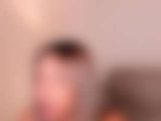 Live cam show with kim-murphy - Ebony on Dare Cams | colombia