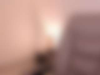kim-murphy's Live Sex Cam Show