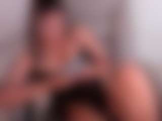 Live cam show with kim-murphy - Latina on Camsoda | colombia