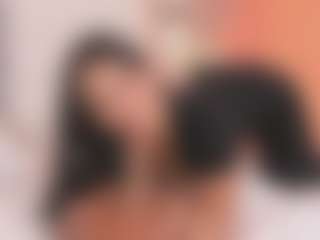 Lilly's Live Sex Cam Show