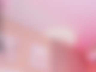 Lilly's Live Sex Cam Show