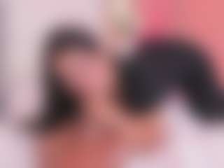 Lilly's Live Sex Cam Show
