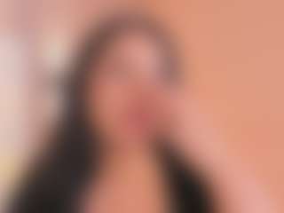 Live cam show with Lilly - Bondage on googirlz