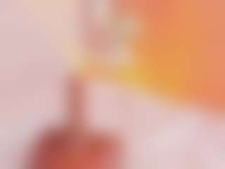 Lilly's Live Sex Cam Show