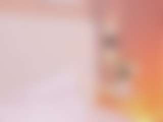 Lilly's Live Sex Cam Show