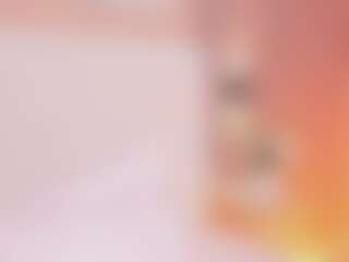 Lilly's Live Sex Cam Show