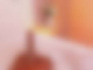 Live cam show with Lilly - Cum In Pussy on SquirtSoMuch