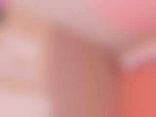 Live cam show with Lilly - Cum In Pussy on nudelive.tv