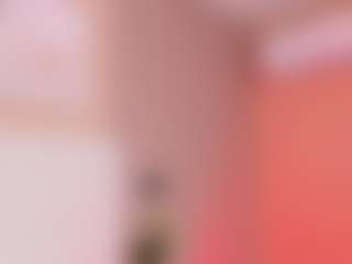 Lilly's Live Sex Cam Show