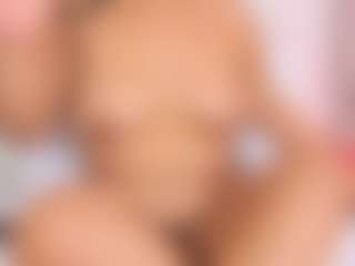 Live cam show with Lilly - Bondage on Fit Hotties