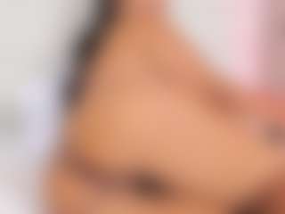 Live cam show with Lilly - Bondage on Pornisteam.com