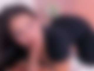 Lilly's Live Sex Cam Show