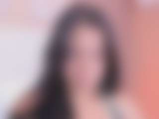 Lilly's Live Sex Cam Show
