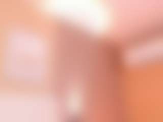 Lilly's Live Sex Cam Show