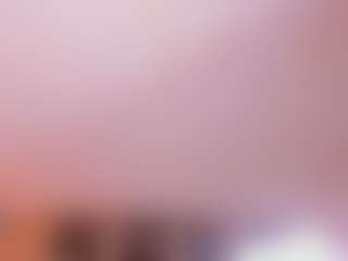 Lilly's Live Sex Cam Show