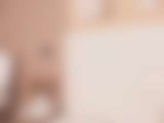 Lilly's Live Sex Cam Show