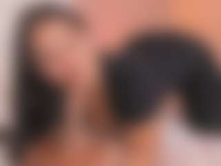 Lilly's Live Sex Cam Show