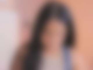 Lilly's Live Sex Cam Show