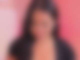 Lilly's Live Sex Cam Show