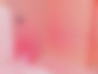 Lilly's Live Sex Cam Show