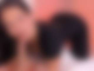 Lillys Live-Sex-Cam-Show