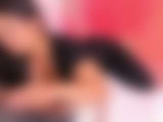 Live cam show with Lilly - Bondage on Hubzter Live