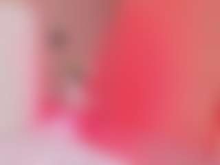 Live-Cam-Show mit Lilly - Cute auf Camsoda