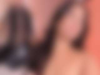 Live cam show with Lilly - Full Nudity on sexylive.show