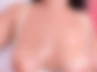 Live cam show with Lilly - Petite on Strip Flash - Live Sex Shows