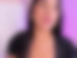 Lilly's Live Sex Cam Show