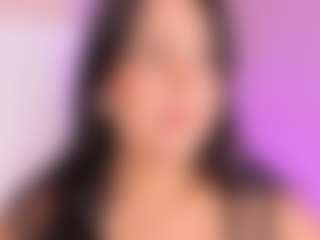 Show in cam erotica live di Lilly