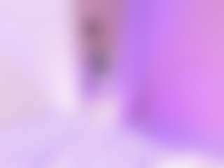 Lilly's Live Sex Cam Show