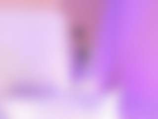 Lilly's Live Sex Cam Show