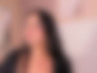 Lilly's Live Sex Cam Show