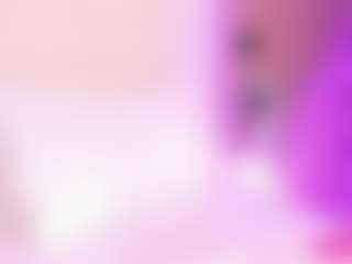 Lilly's Live Sex Cam Show