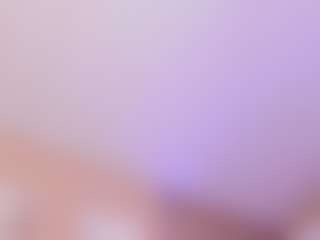 Live cam show with Lilly - Cum In Pussy on CamSodaAdn