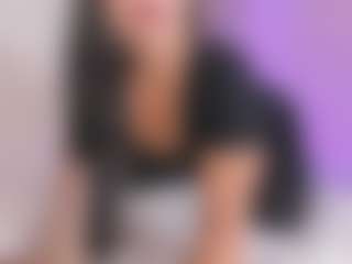 Live cam show with Lilly - Cute on boobsie.com