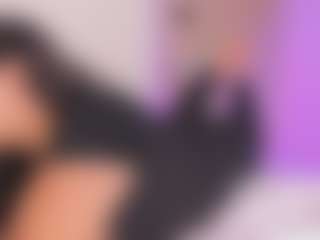Live cam show with Lilly - Handjob on camgirlchat.live