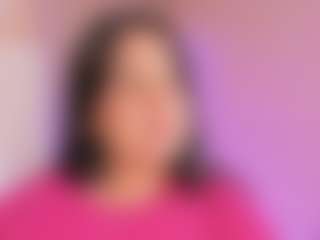 Lilly's Live Sex Cam Show