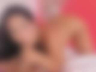 Lilly's Live Sex Cam Show